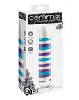 Ceramix No. 8