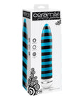 Ceramix No. 10