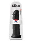 King Cock 12" cock