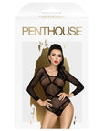 Penthouse Lingerie High On Love