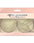 Popsi Pearl Pasties