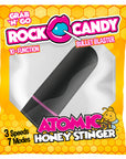 Rock Candy Atomic Honey Stinger