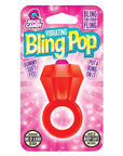 Rock Candy Bling Pop Ring