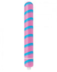 Rock Candy Candy Stick