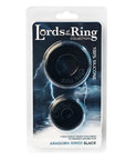 Lords of The Ring Cock Ring Aragorn