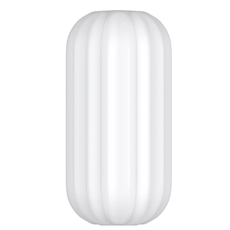 Shop Ripple Male Masturbator - Love Shop