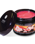 Shunga Sensations Balm