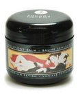 Shunga Sensations Balm