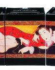 Shunga Sensations Balm