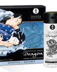 Shunga Dragon Sensitive