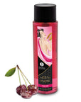 Shunga Kissable Bath and Shower Gel