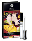 Shunga Divine Oral Pleasure Lipgloss