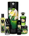 Shunga Garden Of Edo Organic Kit - Luxury Gift Sets