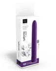 Simply Yours Rythmic Classic Vibrator