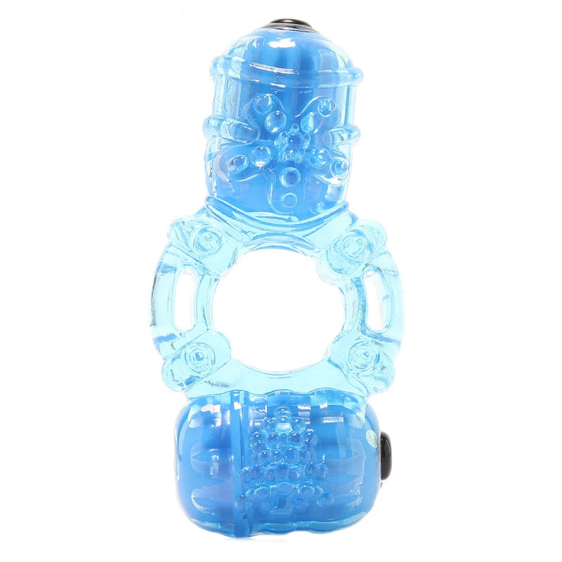 Big O 2 Cock Ring