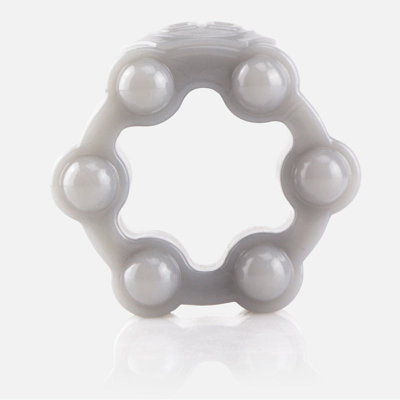 RingO Ranglers Cock Ring