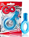 GO Vibe Cock Ring