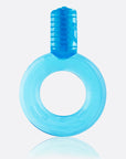 GO Vibe Cock Ring