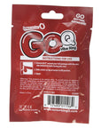 GO Q Vibe Cock Ring