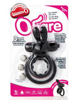Ohare Vibrating Cock Ring