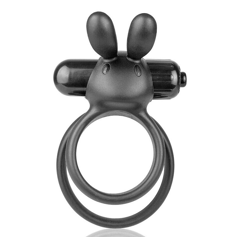 Ohare Vibrating Cock Ring