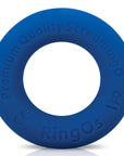 RingO Ritz Cock Ring