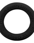 RingO Ritz XL Cock Ring