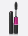 My Secret Screaming O Vibrating Mascara