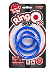RingO Pro x3 Cock Ring