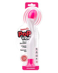 PoP Vibe - Assorted Colours