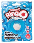 RingO Biggies