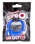 RingO Pro LG Cock Ring