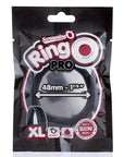 RingO Pro Cock Ring