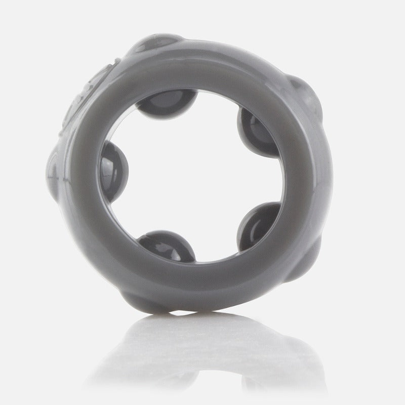 RingO Ranglers Cock Ring