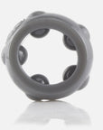 RingO Ranglers Cock Ring