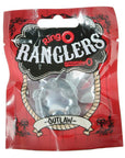 RingO Ranglers Cock Ring