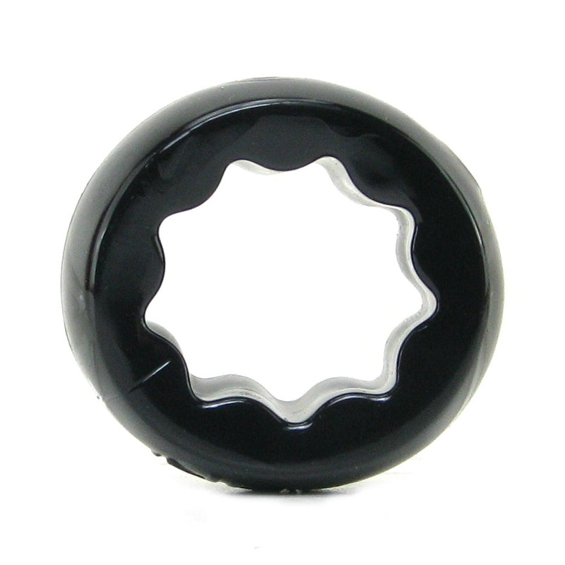 RingO Ranglers Cock Ring