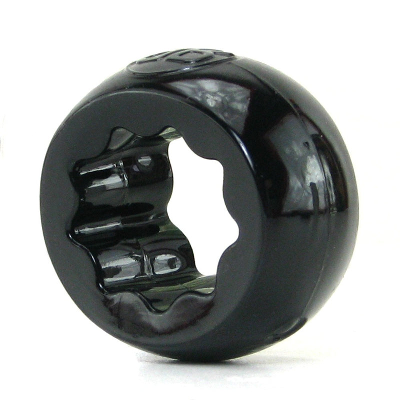RingO Ranglers Cock Ring