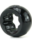 RingO Ranglers Cock Ring
