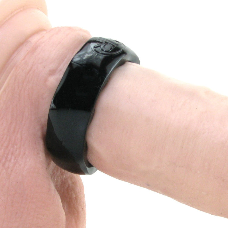 RingO Ranglers Cock Ring