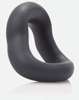 SwingO Curved - black only Cock Ring