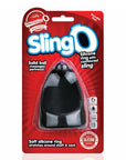 SlingO Cock Ring