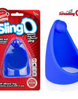 SlingO Cock Ring