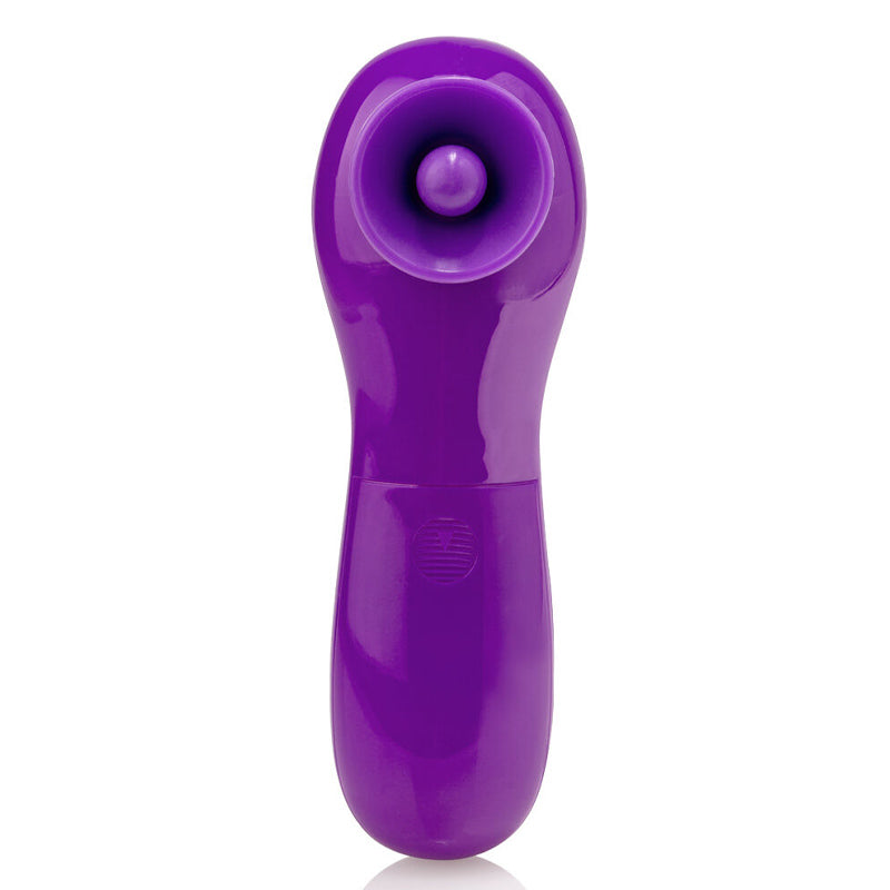 Ovibe Handheld Vibrator