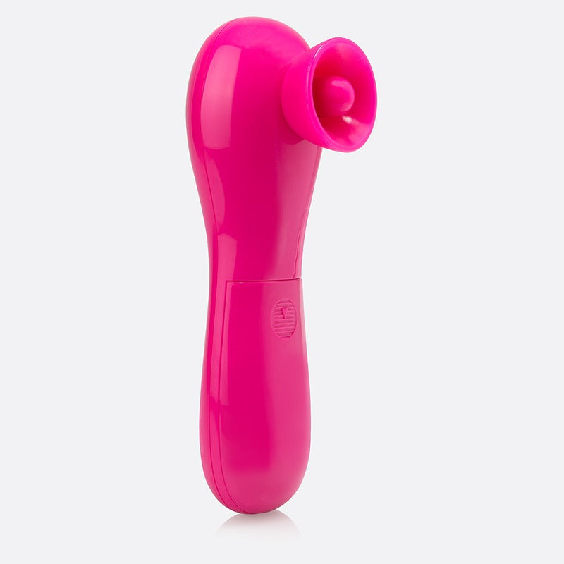 Ovibe Handheld Vibrator