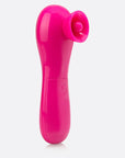 Ovibe Handheld Vibrator