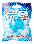 Fing O Tips Clitoral Stimulator