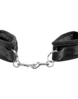 Sex & Mischief Beginners Handcuffs