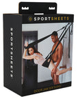 SportSheet Door Jam Sex Sling