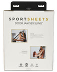 SportSheet Door Jam Sex Sling